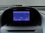 Ford B-Max 1.0 EcoBoost Trend - Navigatie - Cruise Control - Stoelverwarming