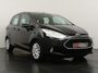 Ford B-Max 1.0 EcoBoost Trend - Navigatie - Cruise Control - Stoelverwarming