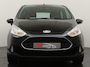 Ford B-Max 1.0 EcoBoost Trend - Navigatie - Cruise Control - Stoelverwarming