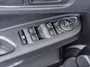 Ford B-Max 1.0 EcoBoost Trend - Navigatie - Cruise Control - Stoelverwarming