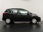 Ford B-Max 1.0 EcoBoost Trend - Navigatie - Cruise Control - Stoelverwarming