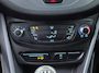 Ford B-Max 1.0 EcoBoost Trend - Navigatie - Cruise Control - Stoelverwarming