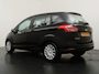 Ford B-Max 1.0 EcoBoost Trend - Navigatie - Cruise Control - Stoelverwarming