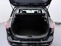 Ford B-Max 1.0 EcoBoost Trend - Navigatie - Cruise Control - Stoelverwarming