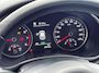 Kia Stonic 1.0 T-GDi MHEV DynamicLine | Trekhaak | Cruise | Carplay |