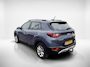 Kia Stonic 1.0 T-GDi MHEV DynamicLine | Trekhaak | Cruise | Carplay |