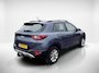 Kia Stonic 1.0 T-GDi MHEV DynamicLine | Trekhaak | Cruise | Carplay |