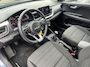 Kia Stonic 1.0 T-GDi MHEV DynamicLine | Trekhaak | Cruise | Carplay |