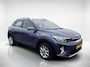 Kia Stonic 1.0 T-GDi MHEV DynamicLine | Trekhaak | Cruise | Carplay |