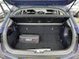 Kia Stonic 1.0 T-GDi MHEV DynamicLine | Trekhaak | Cruise | Carplay |
