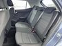 Kia Stonic 1.0 T-GDi MHEV DynamicLine | Trekhaak | Cruise | Carplay |