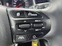 Kia Stonic 1.0 T-GDi MHEV DynamicLine | Trekhaak | Cruise | Carplay |