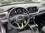 Kia Stonic 1.0 T-GDi MHEV DynamicLine | Trekhaak | Cruise | Carplay |