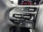 Kia Stonic 1.0 T-GDi MHEV DynamicLine | Trekhaak | Cruise | Carplay |