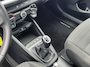 Kia Stonic 1.0 T-GDi MHEV DynamicLine | Trekhaak | Cruise | Carplay |