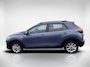 Kia Stonic 1.0 T-GDi MHEV DynamicLine | Trekhaak | Cruise | Carplay |
