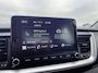 Kia Stonic 1.0 T-GDi MHEV DynamicLine | Trekhaak | Cruise | Carplay |