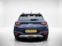 Kia Stonic 1.0 T-GDi MHEV DynamicLine | Trekhaak | Cruise | Carplay |