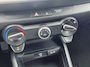 Kia Stonic 1.0 T-GDi MHEV DynamicLine | Trekhaak | Cruise | Carplay |