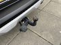 Kia Stonic 1.0 T-GDi MHEV DynamicLine | Trekhaak | Cruise | Carplay |