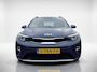 Kia Stonic 1.0 T-GDi MHEV DynamicLine | Trekhaak | Cruise | Carplay |
