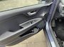 Kia Stonic 1.0 T-GDi MHEV DynamicLine | Trekhaak | Cruise | Carplay |
