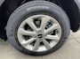 Kia Stonic 1.0 T-GDi MHEV DynamicLine | Trekhaak | Cruise | Carplay |