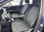Kia Stonic 1.0 T-GDi MHEV DynamicLine | Trekhaak | Cruise | Carplay |
