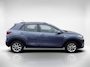 Kia Stonic 1.0 T-GDi MHEV DynamicLine | Trekhaak | Cruise | Carplay |