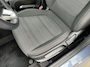 Kia Stonic 1.0 T-GDi MHEV DynamicLine | Trekhaak | Cruise | Carplay |