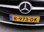 Mercedes-Benz CLA Shooting Brake 200 Business Solution Luxury Trekhaak | Sfeerverlichting | Panorama-Schuif-Kanteldak | Ledkoplampen | Parkeerpakket met achteruitrijcamera | Inclusief 24 maanden Mercedes-Benz Certified garantie voor Europa.