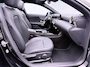 Mercedes-Benz CLA Shooting Brake 200 Business Solution Luxury Trekhaak | Sfeerverlichting | Panorama-Schuif-Kanteldak | Ledkoplampen | Parkeerpakket met achteruitrijcamera | Inclusief 24 maanden Mercedes-Benz Certified garantie voor Europa.