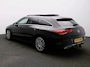 Mercedes-Benz CLA Shooting Brake 200 Business Solution Luxury Trekhaak | Sfeerverlichting | Panorama-Schuif-Kanteldak | Ledkoplampen | Parkeerpakket met achteruitrijcamera | Inclusief 24 maanden Mercedes-Benz Certified garantie voor Europa.