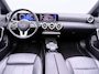 Mercedes-Benz CLA Shooting Brake 200 Business Solution Luxury Trekhaak | Sfeerverlichting | Panorama-Schuif-Kanteldak | Ledkoplampen | Parkeerpakket met achteruitrijcamera | Inclusief 24 maanden Mercedes-Benz Certified garantie voor Europa.