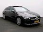 Mercedes-Benz CLA Shooting Brake 200 Business Solution Luxury Trekhaak | Sfeerverlichting | Panorama-Schuif-Kanteldak | Ledkoplampen | Parkeerpakket met achteruitrijcamera | Inclusief 24 maanden Mercedes-Benz Certified garantie voor Europa.