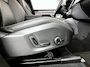 Volvo XC90 T8 Plug-in hybrid AWD Ultra Dark | SOH 100% | Panoramadak | 360° camera | Bowers & Wilkins | Luchtvering | Head-up display | Stoelventilatie | Trekhaak