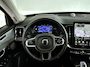 Volvo XC90 T8 Plug-in hybrid AWD Ultra Dark | SOH 100% | Panoramadak | 360° camera | Bowers & Wilkins | Luchtvering | Head-up display | Stoelventilatie | Trekhaak