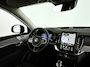 Volvo XC90 T8 Plug-in hybrid AWD Ultra Dark | SOH 100% | Panoramadak | 360° camera | Bowers & Wilkins | Luchtvering | Head-up display | Stoelventilatie | Trekhaak