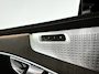 Volvo XC90 T8 Plug-in hybrid AWD Ultra Dark | SOH 100% | Panoramadak | 360° camera | Bowers & Wilkins | Luchtvering | Head-up display | Stoelventilatie | Trekhaak
