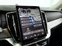 Volvo XC90 T8 Plug-in hybrid AWD Ultra Dark | SOH 100% | Panoramadak | 360° camera | Bowers & Wilkins | Luchtvering | Head-up display | Stoelventilatie | Trekhaak
