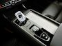Volvo XC90 T8 Plug-in hybrid AWD Ultra Dark | SOH 100% | Panoramadak | 360° camera | Bowers & Wilkins | Luchtvering | Head-up display | Stoelventilatie | Trekhaak