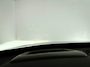 Volvo XC90 T8 Plug-in hybrid AWD Ultra Dark | SOH 100% | Panoramadak | 360° camera | Bowers & Wilkins | Luchtvering | Head-up display | Stoelventilatie | Trekhaak