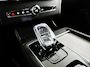 Volvo XC90 T8 Plug-in hybrid AWD Ultra Dark | SOH 100% | Panoramadak | 360° camera | Bowers & Wilkins | Luchtvering | Head-up display | Stoelventilatie | Trekhaak