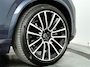 Volvo XC90 T8 Plug-in hybrid AWD Ultra Dark | SOH 100% | Panoramadak | 360° camera | Bowers & Wilkins | Luchtvering | Head-up display | Stoelventilatie | Trekhaak