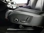 Volvo XC90 T8 Plug-in hybrid AWD Ultra Dark | SOH 100% | Panoramadak | 360° camera | Bowers & Wilkins | Luchtvering | Head-up display | Stoelventilatie | Trekhaak