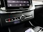 Volvo XC90 T8 Plug-in hybrid AWD Ultra Dark | SOH 100% | Panoramadak | 360° camera | Bowers & Wilkins | Luchtvering | Head-up display | Stoelventilatie | Trekhaak