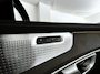 Volvo XC90 T8 Plug-in hybrid AWD Ultra Dark | SOH 100% | Panoramadak | 360° camera | Bowers & Wilkins | Luchtvering | Head-up display | Stoelventilatie | Trekhaak