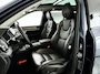 Volvo XC90 T8 Plug-in hybrid AWD Ultra Dark | SOH 100% | Panoramadak | 360° camera | Bowers & Wilkins | Luchtvering | Head-up display | Stoelventilatie | Trekhaak