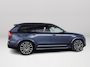 Volvo XC90 T8 Plug-in hybrid AWD Ultra Dark | SOH 100% | Panoramadak | 360° camera | Bowers & Wilkins | Luchtvering | Head-up display | Stoelventilatie | Trekhaak