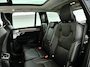 Volvo XC90 T8 Plug-in hybrid AWD Ultra Dark | SOH 100% | Panoramadak | 360° camera | Bowers & Wilkins | Luchtvering | Head-up display | Stoelventilatie | Trekhaak